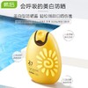 韩后太阳蛋防晒霜防紫外线高倍持久防晒乳补水美白防水防汗女学生 商品缩略图4