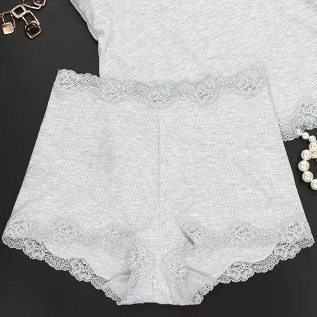 5F-Ahpeen爱比娜内裤 商品图1