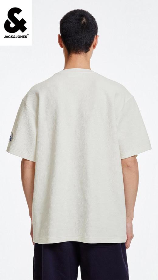 北3JACK&JONES青春休闲服 商品图1