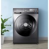 美的MD100PD1T洗烘一体机 商品缩略图0