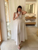 my dresses white 商品缩略图5