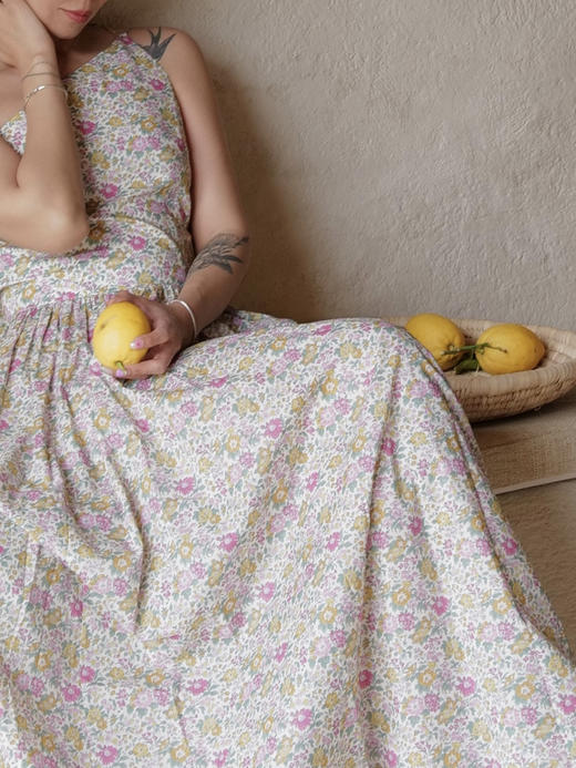 my dresses 商品图9