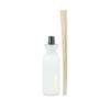 RITUALS - 迷你扩香香薰条- 樱花  商品缩略图2
