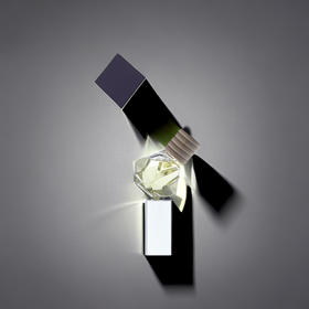 柠檬天竺葵车载香薰