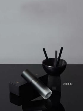 OARTO | 无火扩香棒补充装（不含器皿）