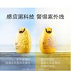 韩后太阳蛋防晒霜防紫外线高倍持久防晒乳补水美白防水防汗女学生 商品缩略图3