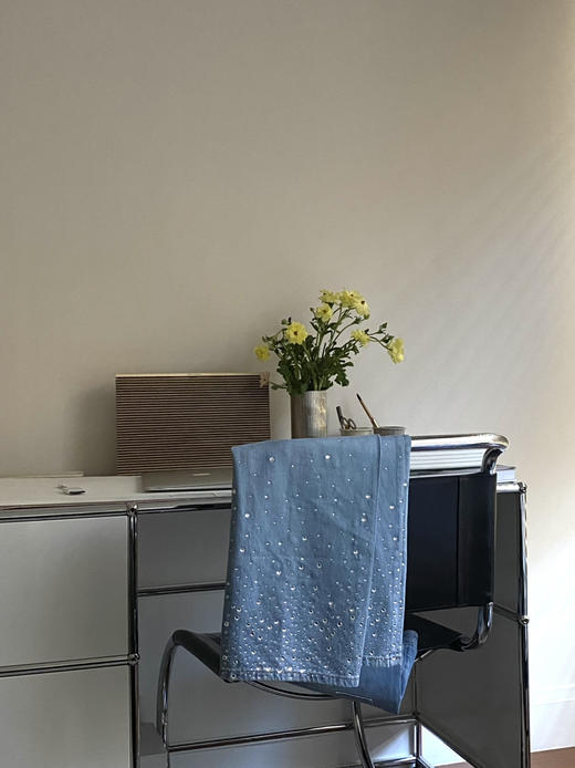 my jeans  102cm 商品图7