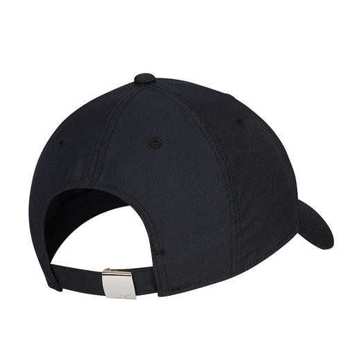 U NK DF CLUB CAP U CB MTSWSH L 商品图1
