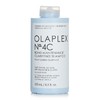 OLAPLEX - 4号 护肤洁净洗发水 商品缩略图0