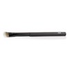 希思黎  - 168眼影刷 (Eyeshadow Shade Brush) 9g 商品缩略图1