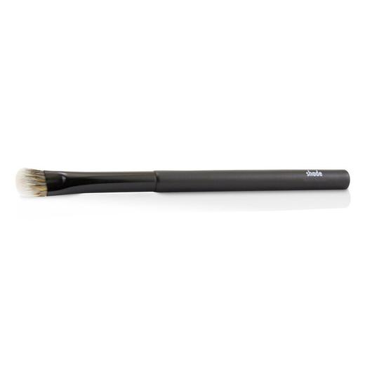 希思黎  - 168眼影刷 (Eyeshadow Shade Brush) 9g 商品图1