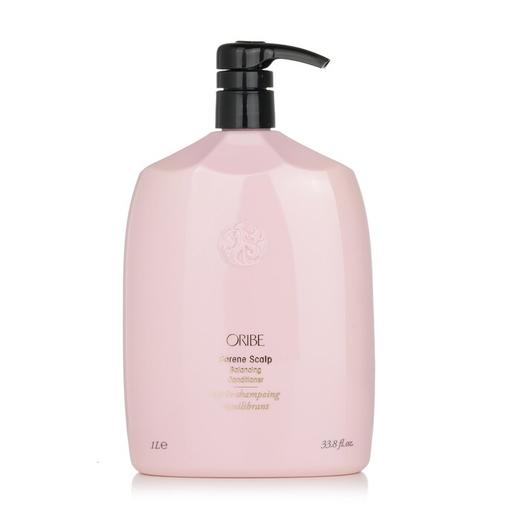 ORIBE -  Serene头皮平衡护发素 200385 商品图2