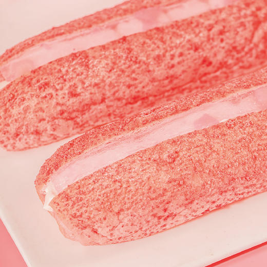 蜜桃雪露 商品图1