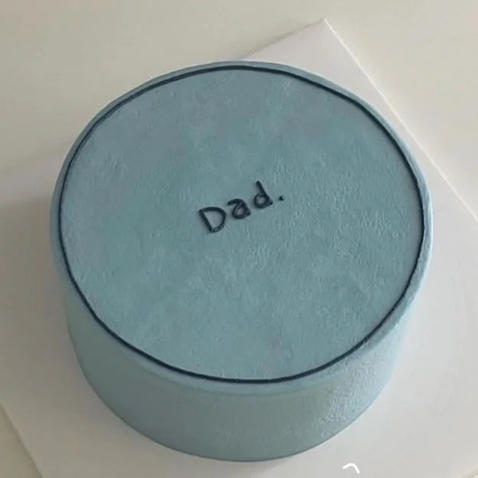 6寸定制 商品图0