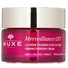 欧树 - Merveillance 提拉紧实面霜 026089 商品缩略图2