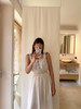 my dresses white 商品缩略图8