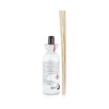 RITUALS - 迷你扩香香薰条- 樱花  商品缩略图1