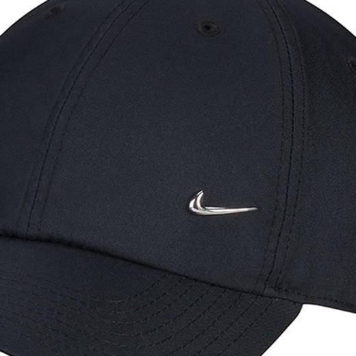 U NK DF CLUB CAP U CB MTSWSH L 商品图2