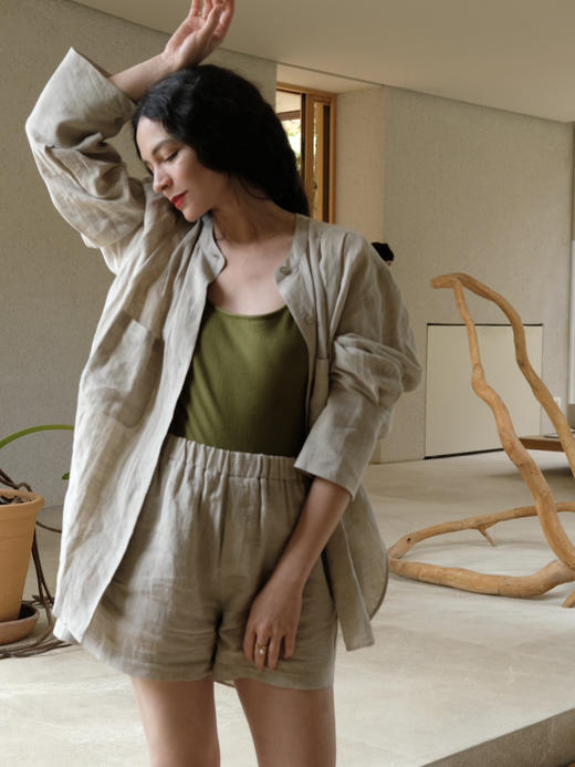 my boluse 商品图2