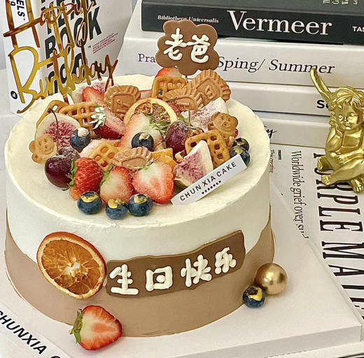 简约款 商品图0