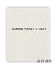 Joanna Pousette-Dart / 乔安娜·普塞特-达特 商品缩略图0