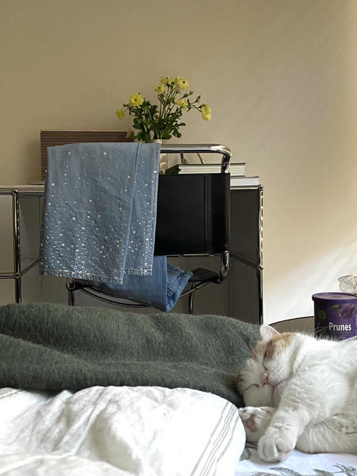 my jeans 106cm 商品图2