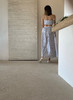 my skirt 商品缩略图3