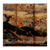 World Seen and Imagined : Japanese Screens From The Idemitsu Museum Of Arts/所见与所想象的世界：出光艺术博物馆的日本屏风 商品缩略图0