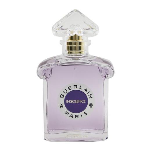 娇兰 - 熠动 淡香精EDP 商品图0