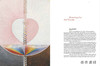 Hilma af Klint: Paintings for the Future / 希尔玛·阿夫·克林特：未来的绘画 商品缩略图2
