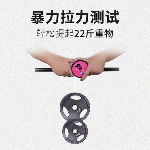 「200米！四色可选」北海盗鱼线主线子线钓鱼线柔软强拉力路亚线尼龙渔线垂钓用品 商品图3