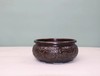 四神兽聚宝盆（精铜，含布局指导＋七宝） 商品缩略图1