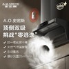 【CXW-350-Q2AWi】A.O.史密斯 大风量顶侧双吸油烟机 商品缩略图0