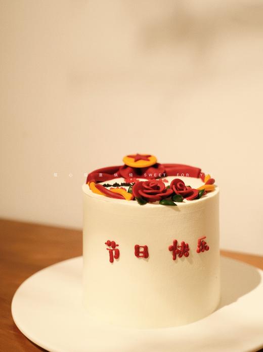 满分爸爸 商品图1