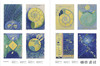 Hilma af Klint: Paintings for the Future / 希尔玛·阿夫·克林特：未来的绘画 商品缩略图3