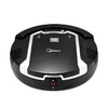 美的（Midea）智能家用扫地机器人VR05F4-TB 商品缩略图3