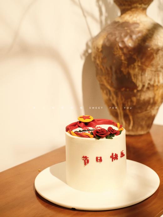 满分爸爸 商品图4