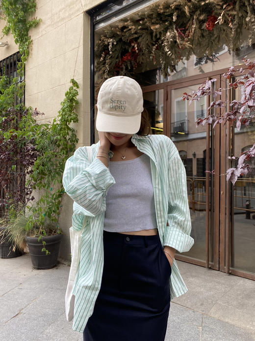 my shirt 商品图10