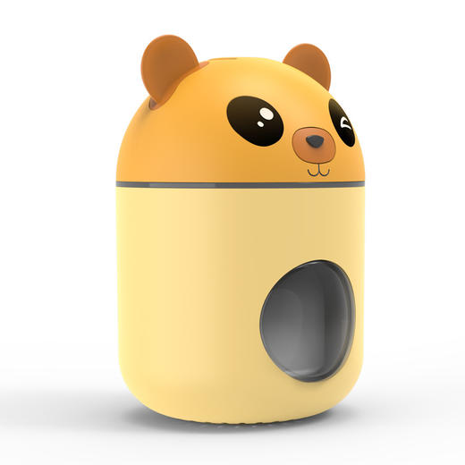 【买一次用半年！3秒驱蚊】BNRU灭蚊灯，家用灭蝇灯驱蚊器，孕婴可用，是驱蚊器也是小夜灯，方便便捷，大面积灭蚊，室内婴儿防蚊灭蚊，温和无味，户外灭蚊器！-QQ 商品图4