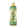 康师傅茉莉清茶(调味茶饮品)500ml+赠50ml 商品缩略图0