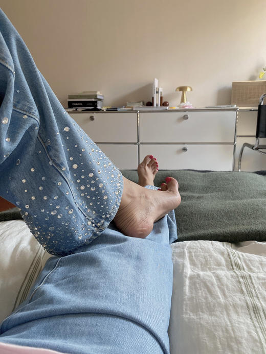 my jeans  102cm 商品图4