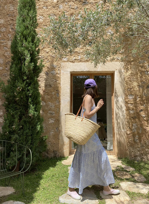 my dresses 商品图2