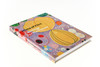Hilma af Klint: Paintings for the Future / 希尔玛·阿夫·克林特：未来的绘画 商品缩略图1