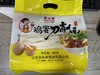 韩小面鸡蛋刀削面800g 商品缩略图0