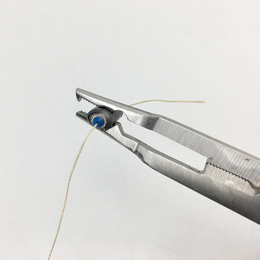 「多功能路亚钳」迷彩路亚钳不锈钢多功能钓鱼剪开环器剪线控鱼摘钩钳渔具垂钓用品 商品图2