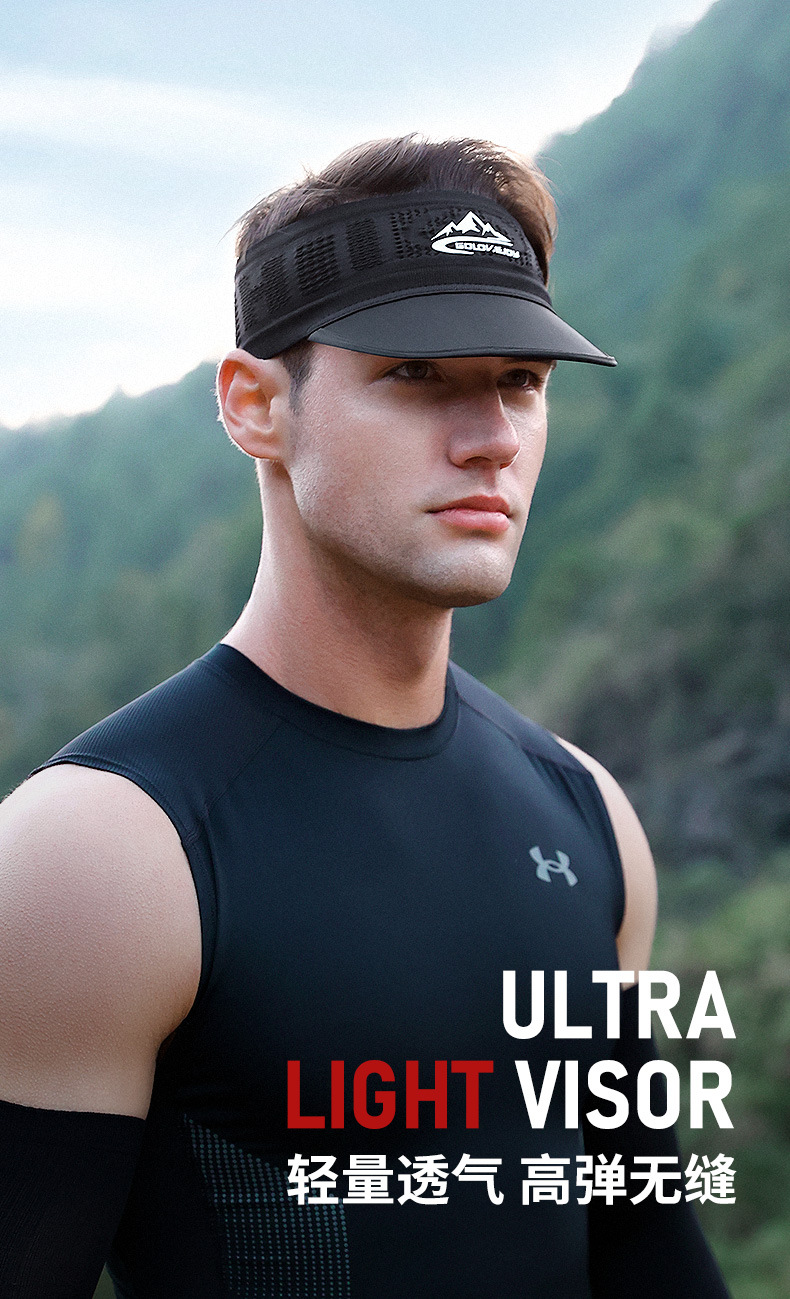 hm+RgvKtz9QaeQvhdiigfKVV8zjPjRt511hJ