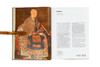 Awakenings: Zen Figure Painting In Medieval Japan  觉悟：中世纪日本的禅宗人物画 商品缩略图4