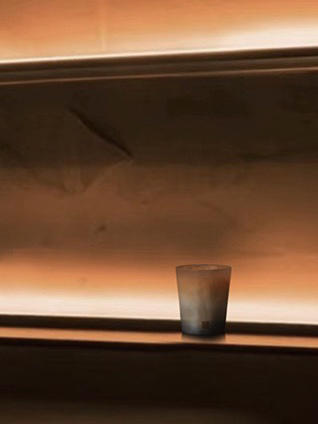 OARTO | 丰卦 天外法国天然低温香薰蜡烛礼盒 商品图0