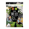 中粮初萃黑豆400g 商品缩略图1