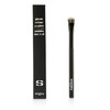 希思黎  - 168眼影刷 (Eyeshadow Shade Brush) 9g 商品缩略图0